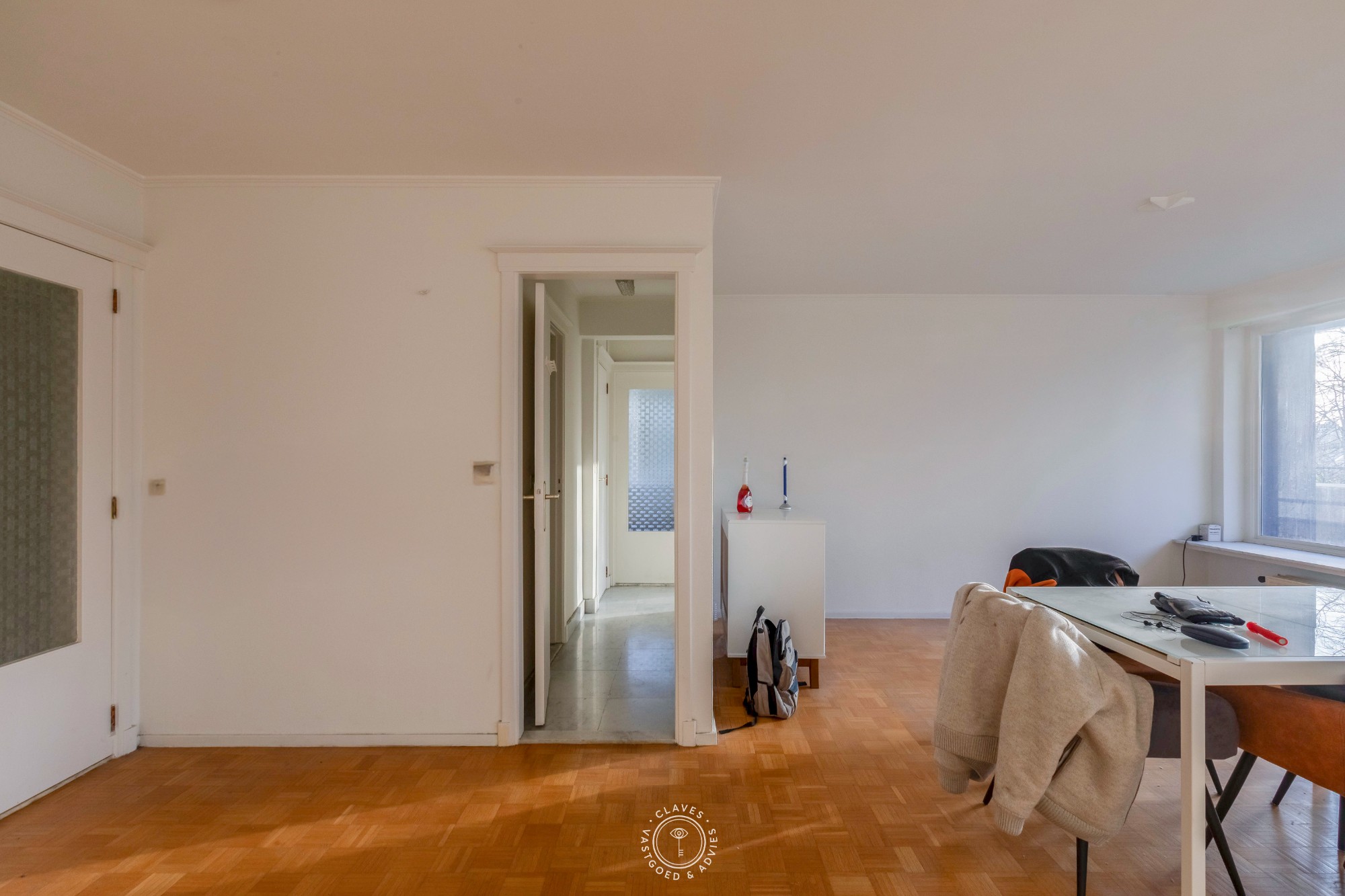 Apartment for sale in Sint-Niklaas with 2 bedrooms - photo 5