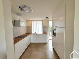 Maison à vendre à Langemark-Poelkapelle