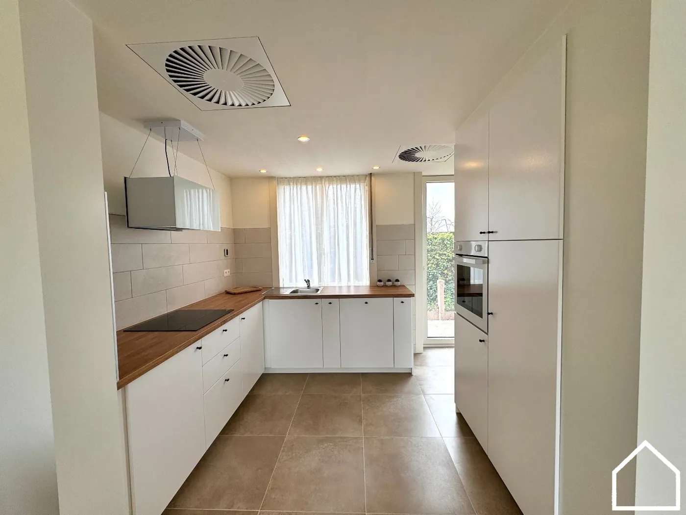 Maison à vendre à Langemark avec 4 chambres - photo 3