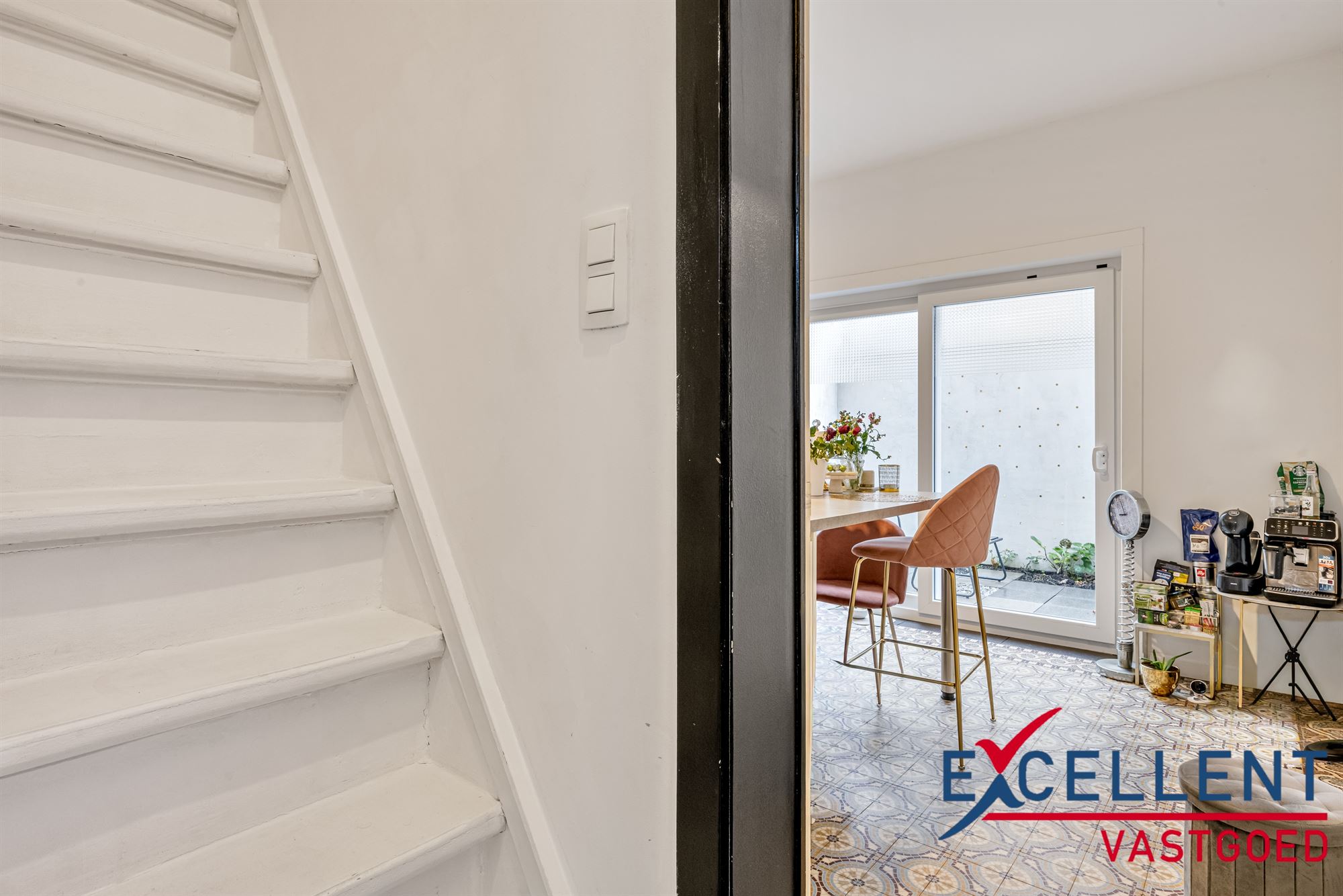 Maison à vendre à Courtrai avec 3 chambres - photo 4