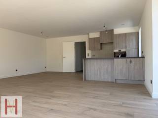 Apartment for rent in Lille