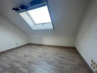 Maison à louer à Louvain