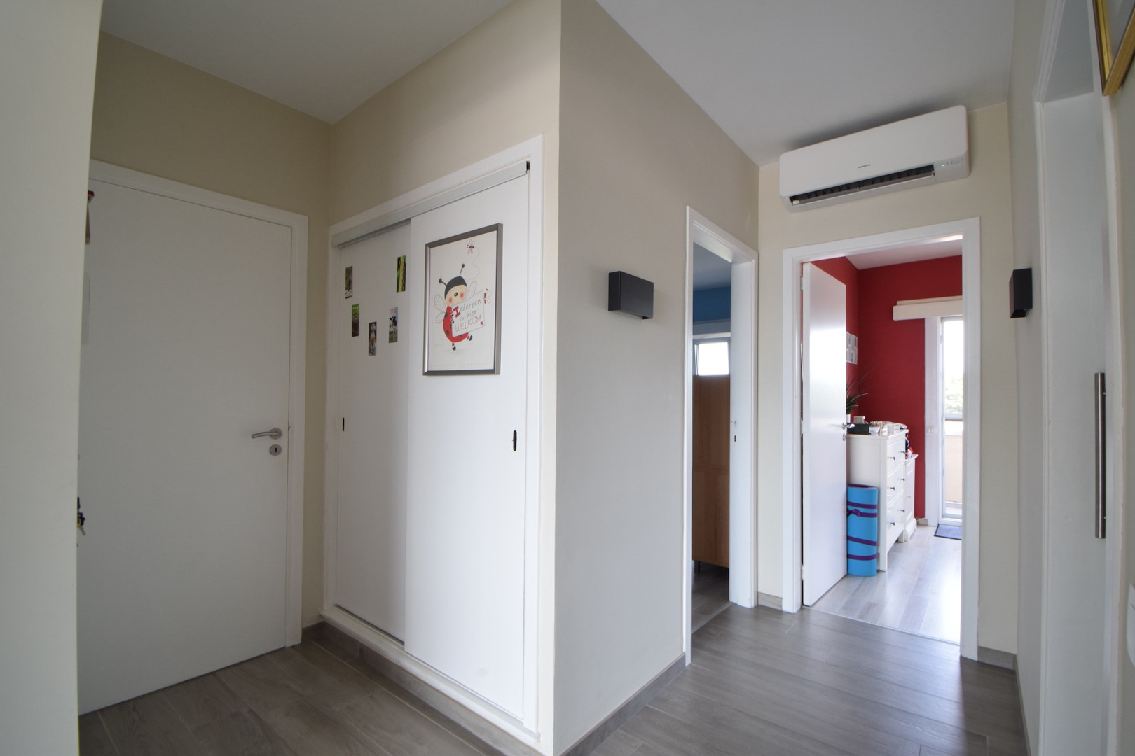 Verzorgd appartement - foto 4