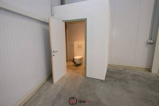 Commercial for rent in Hasselt