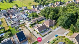 House for sale in Lanaken