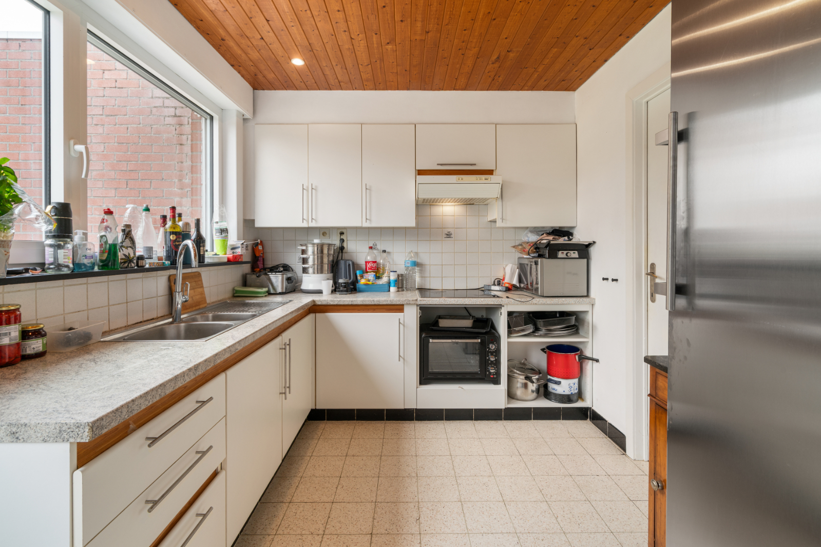 Maison à vendre à Ardooie avec 3 chambres - photo 5