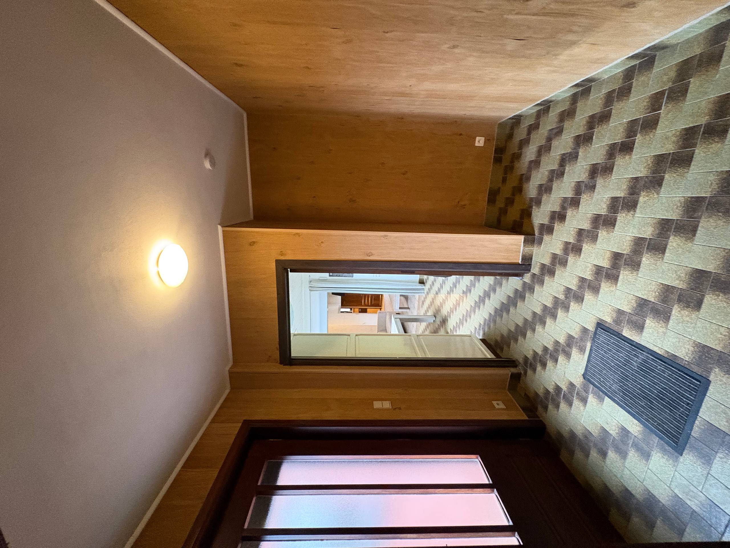 House for sale in Moorsele with 4 bedrooms - photo 2