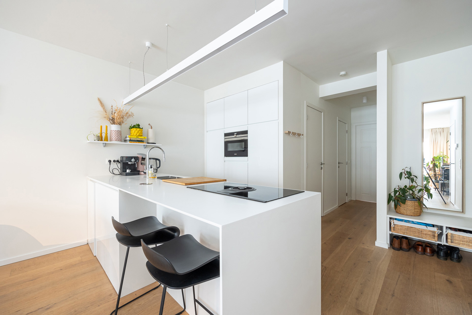 Eilandje - foto 4