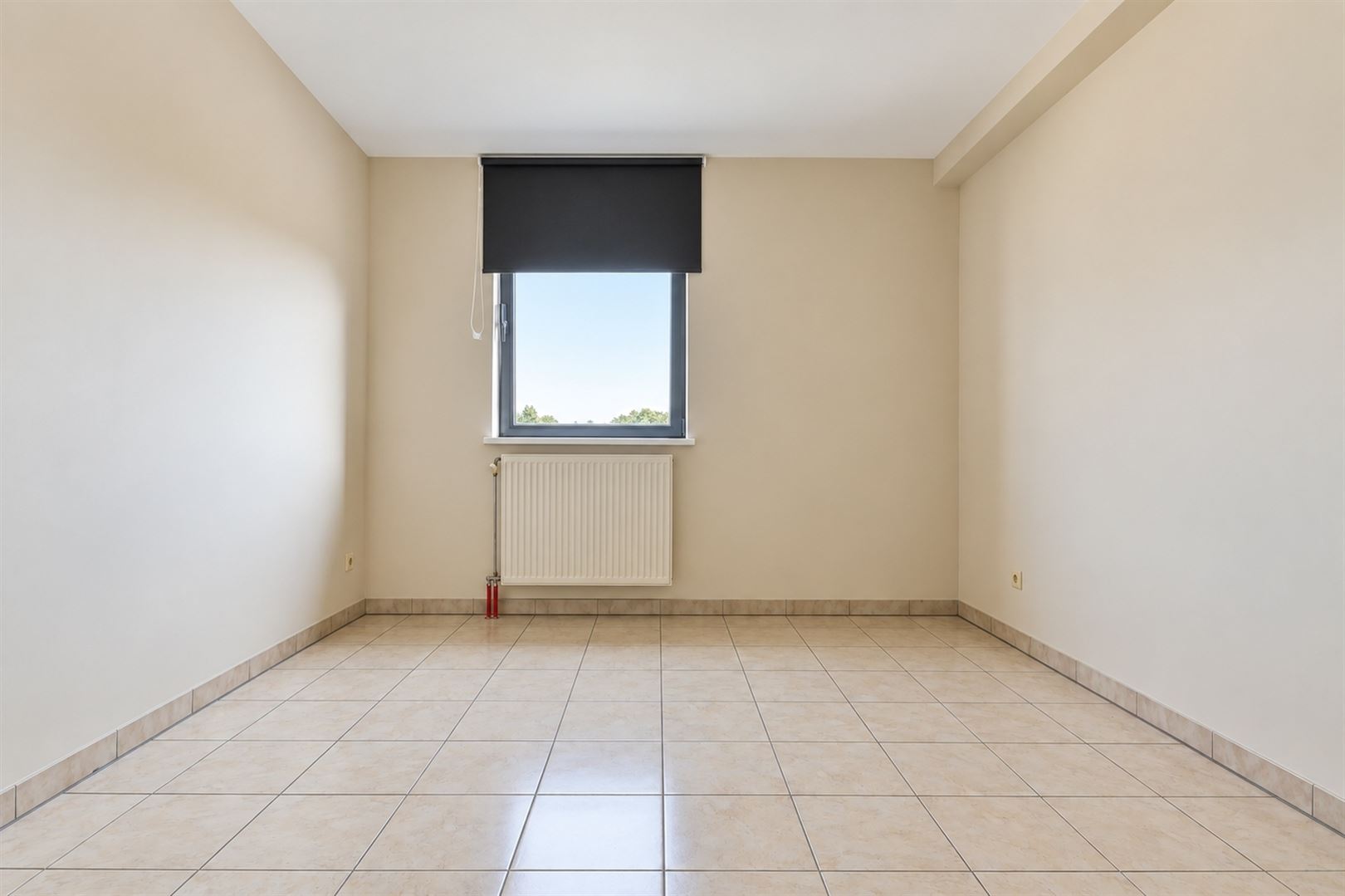 Instapklaar en bijzonder gezellig appartement in het centrum van Buggenhout. - foto 5