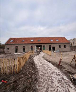 Een bezoekmoment aanvragen kan via onze website: https://vicusvastgoed.be/nl/te-huurGa naar het respectievelijke pand en klik op ‘bezoek...