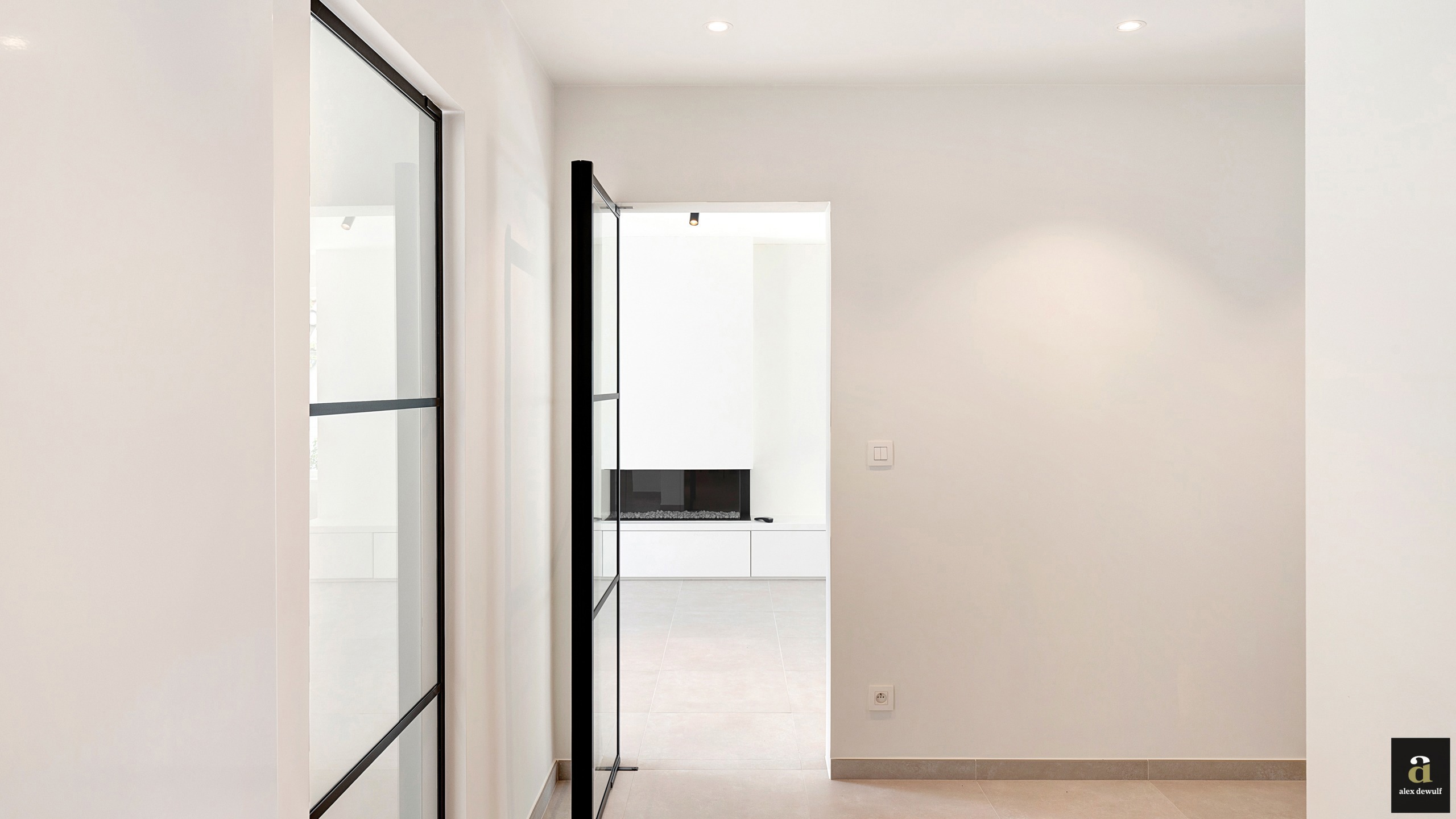 Prachtige alleenstaande villa te Lissewege - foto 5