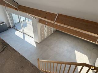 Apartment for sale in Tongeren-Borgloon