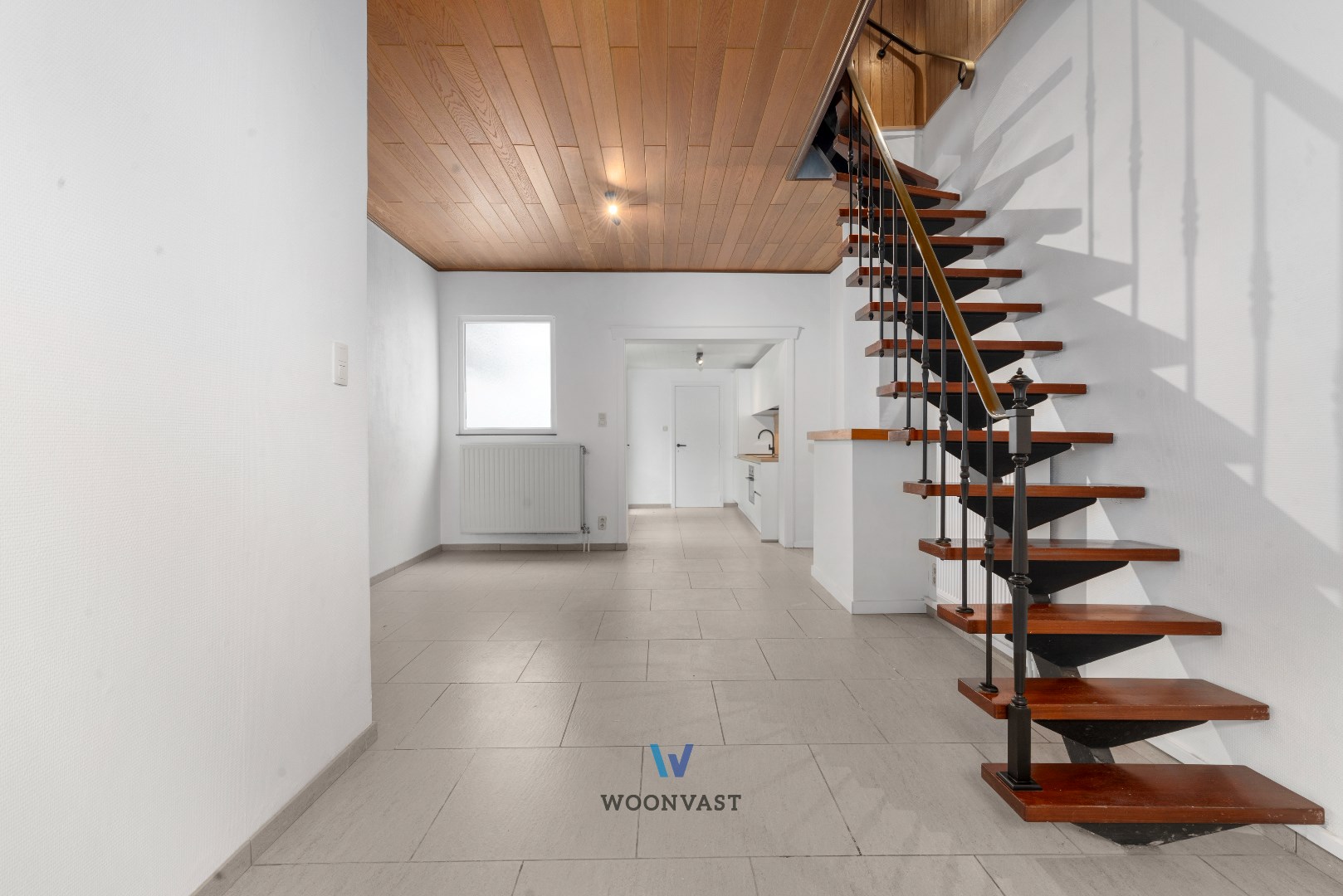 Maison à vendre à Saint-Nicolas avec 2 chambres - photo 4