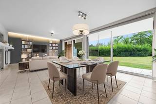 Apartment for sale in Roeselare