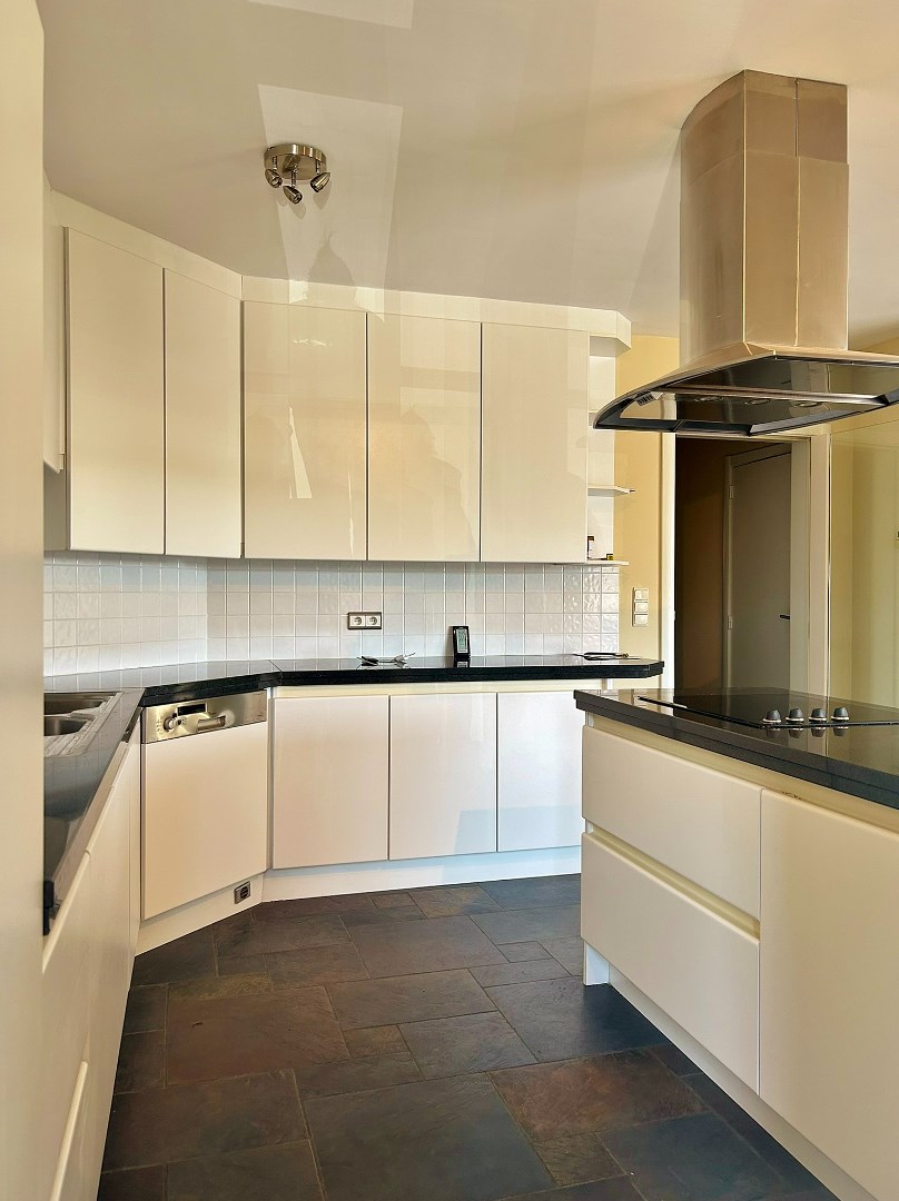 Apartment for rent in Ypres with 3 bedrooms - photo 5