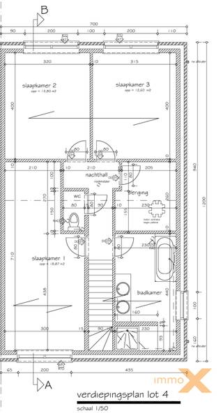 ***MOGELIJKHEID AAN 6% BTW*** PRACHTIGE STIJLVOLLE MODERNE HALFOPEN NIEUWBOUWWONING! . Deze woning is in opbouw in Evergem-Belzele, scholen en...