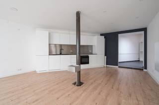 Commercial for sale in Grimbergen