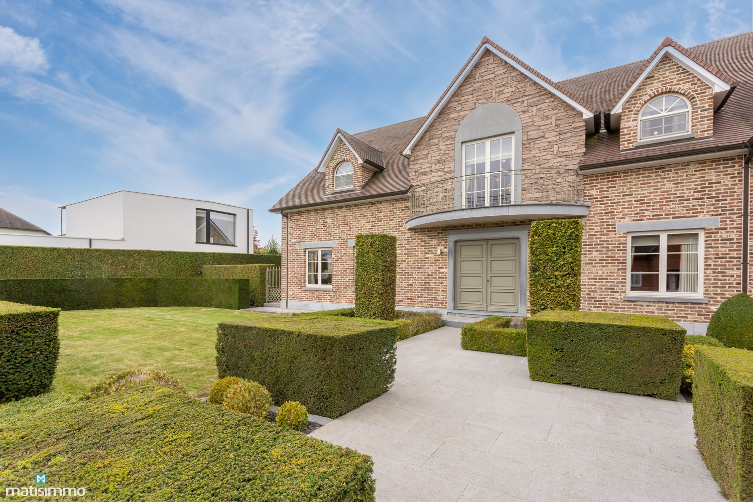 Maison à vendre à Bilzen-Hoeselt avec 4 chambres - photo 3