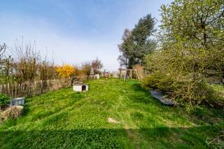 Huis te koop in Éghezée