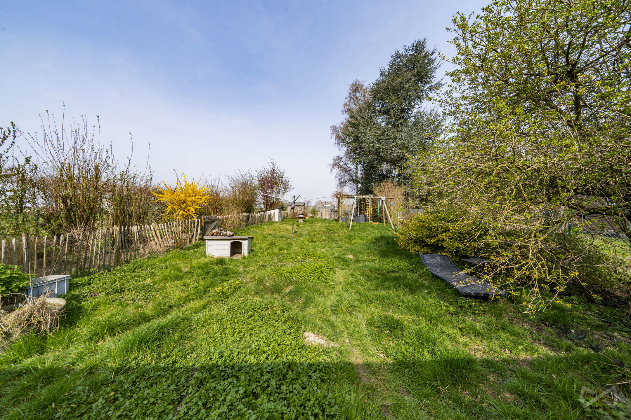 Huis te koop in Branchon met 3 slaapkamers - foto 3