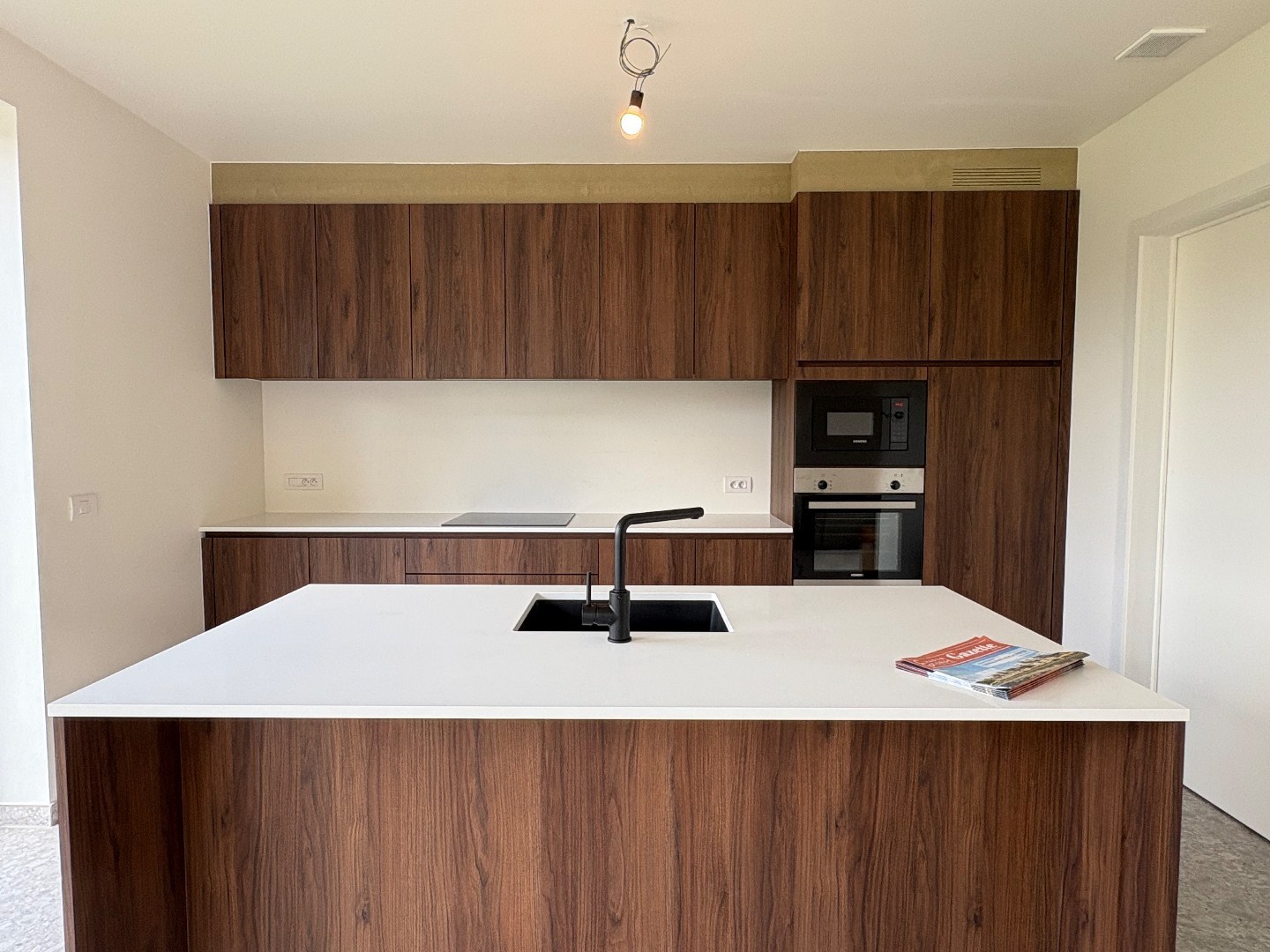 House for sale in Kuurne with 3 bedrooms - photo 5