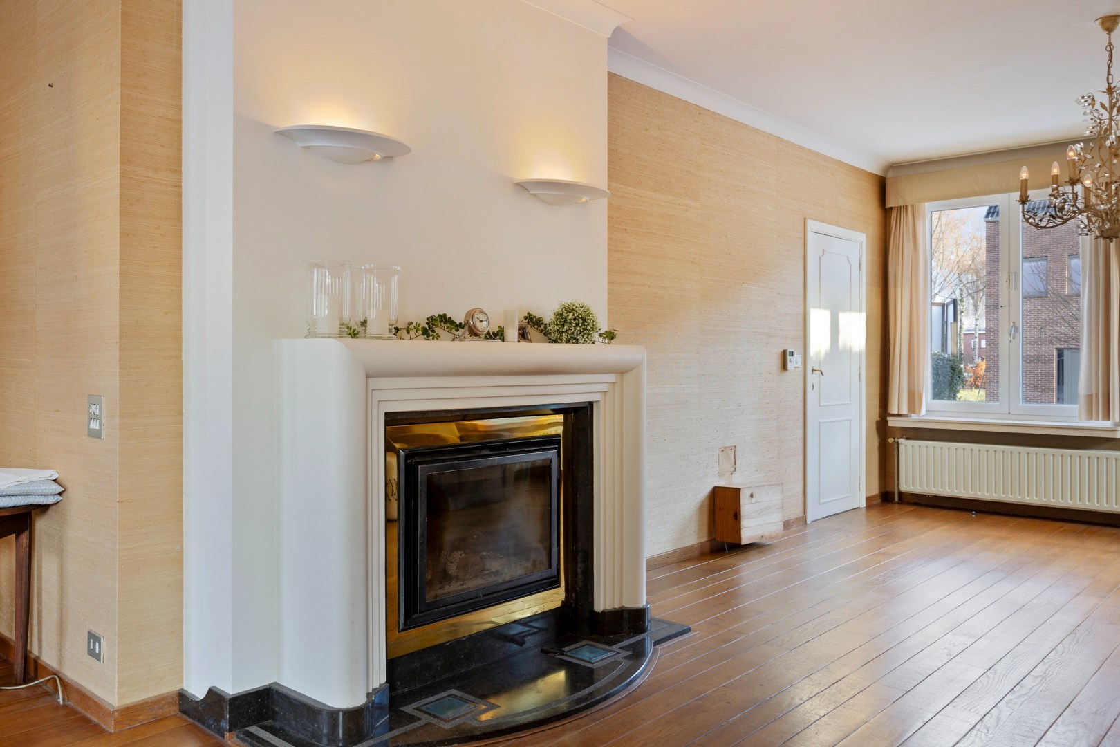 Maison à vendre à Mol avec 4 chambres - photo 4