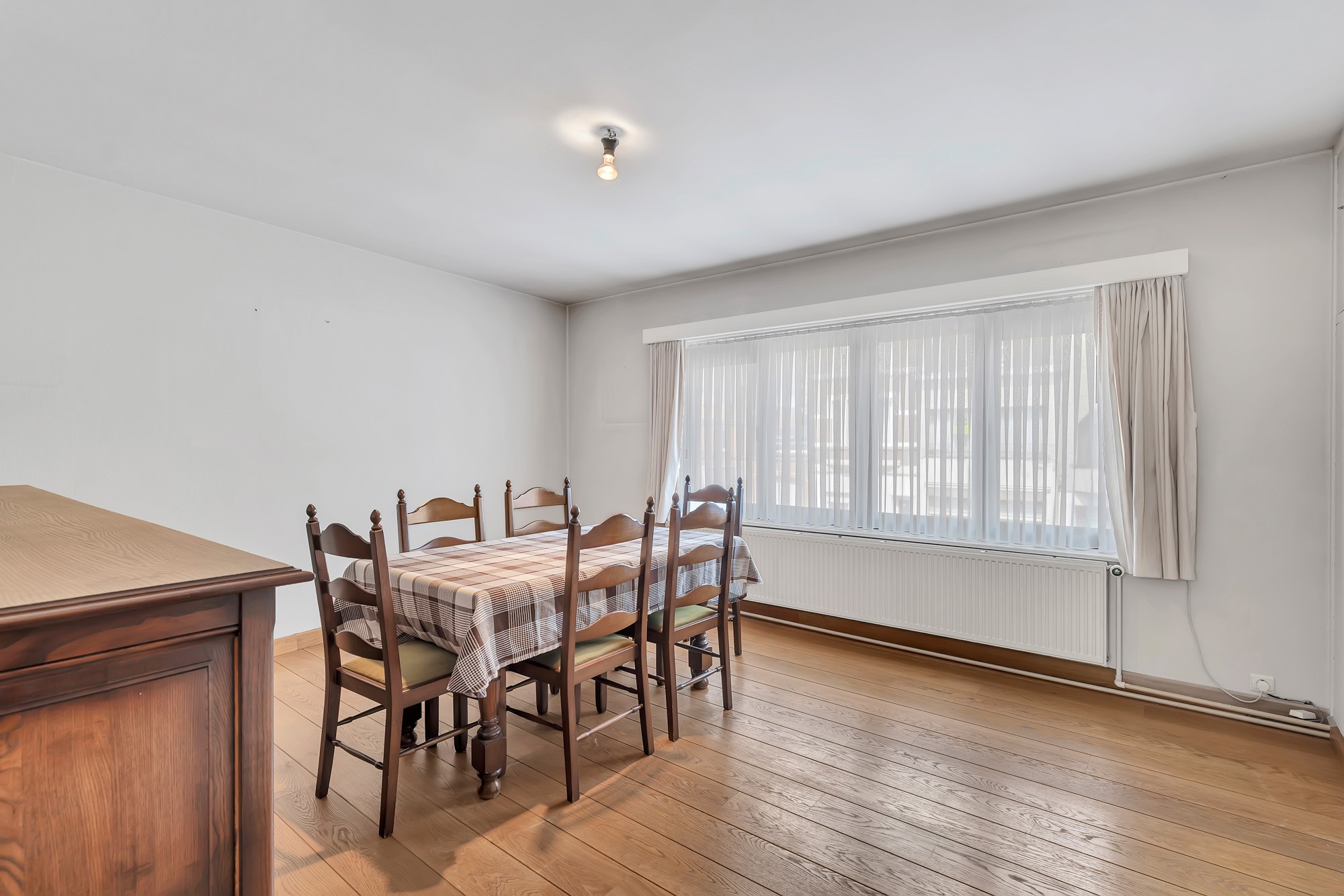 Handelswoning 357m² ideaal gelegen in centrum Deinze - foto 5