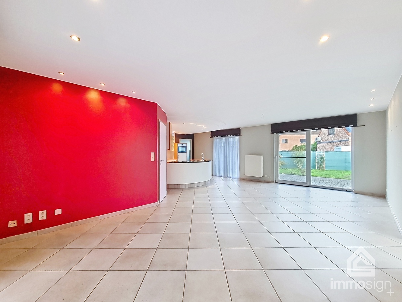 Maison à vendre à Bocholt avec 3 chambres - photo 4