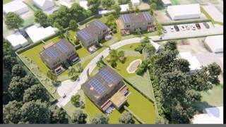 House for sale in Vorselaar