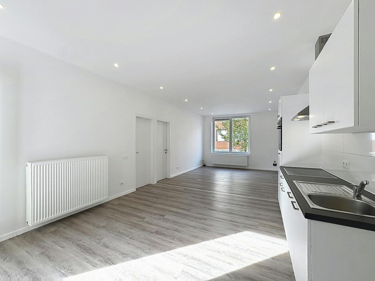 Apartment for rent Ostend - photo 3