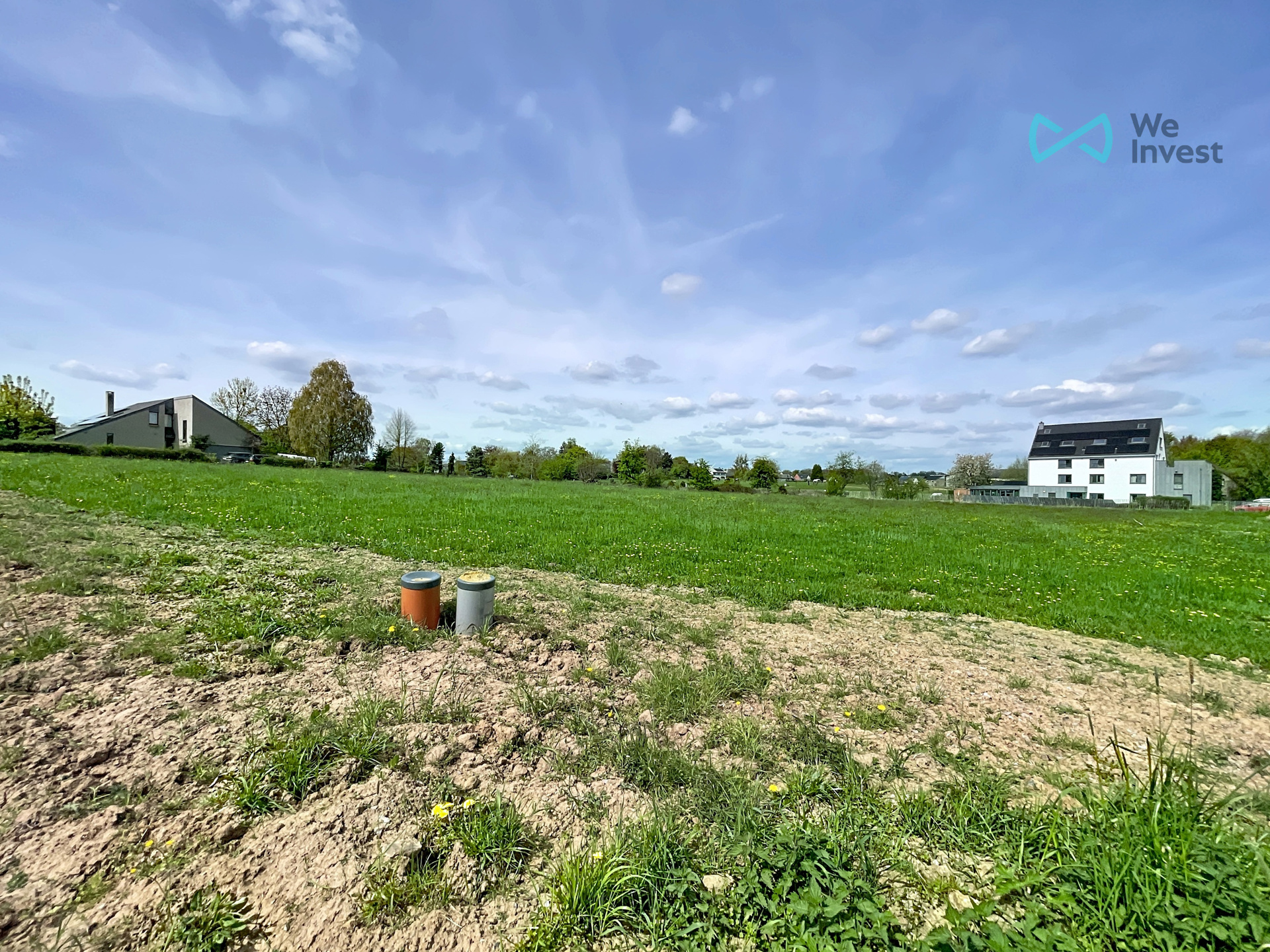 Terrain à vendre à Namur - photo 4