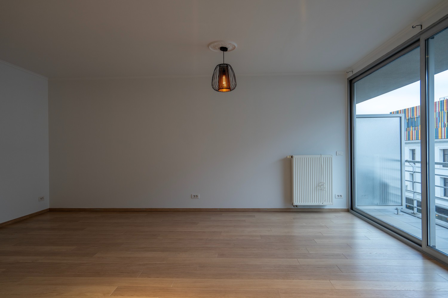 Centraal wonen in Kortrijk - photo 2