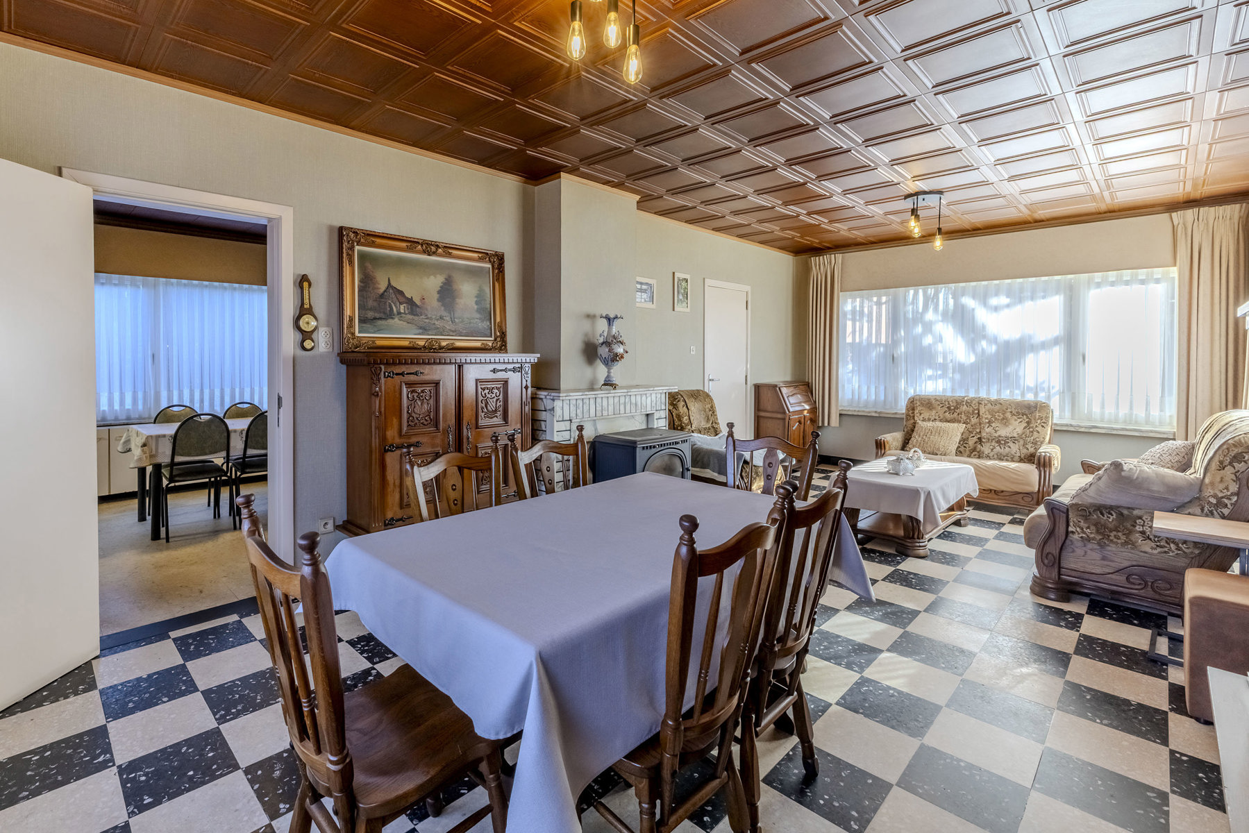 Huis te koop in Laakdal! - foto 4