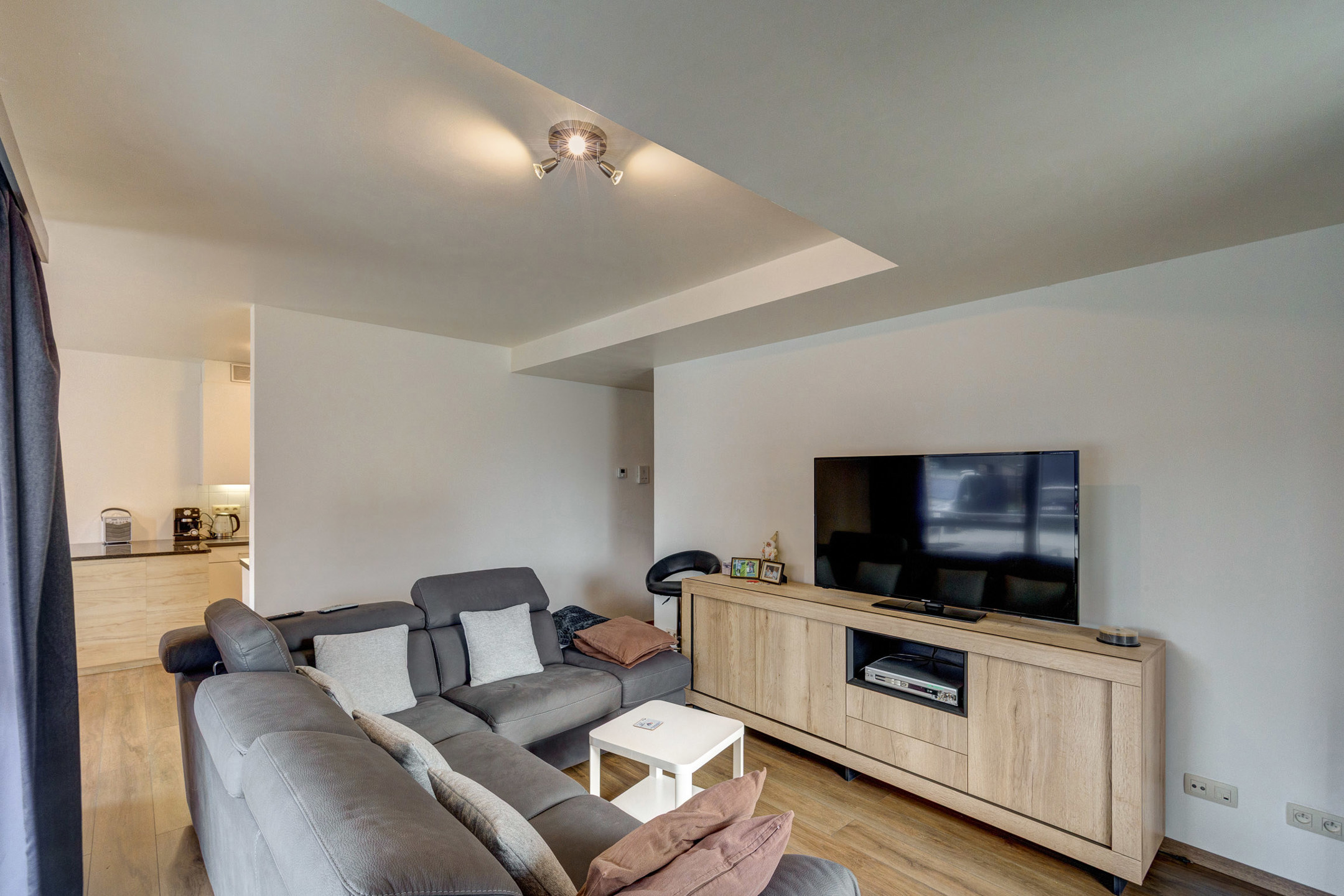 Appartement à vendre à Mol avec 2 chambres - photo 4