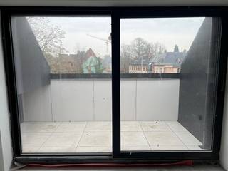 Apartment for sale in Diest