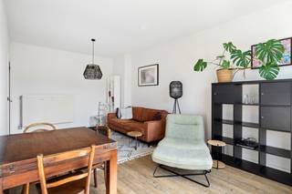 Apartment for rent in Schoten