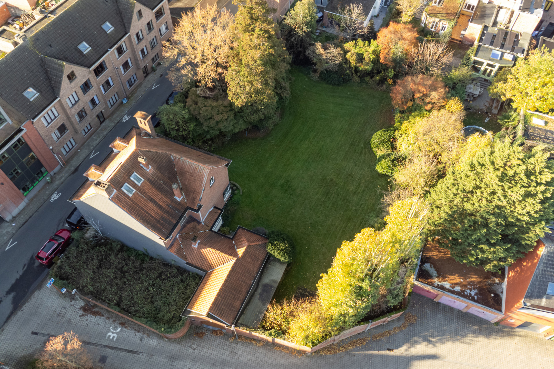 Maison à vendre à Turnhout avec 6 chambres - photo 5