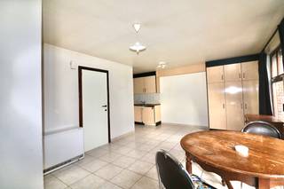 Commercial for rent in Eeklo