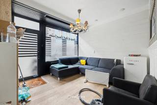Commercial for sale in Temse