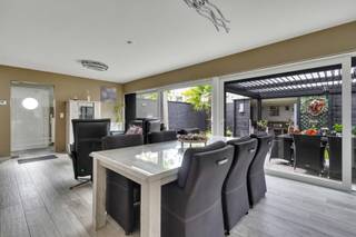 House for sale in Leopoldsburg