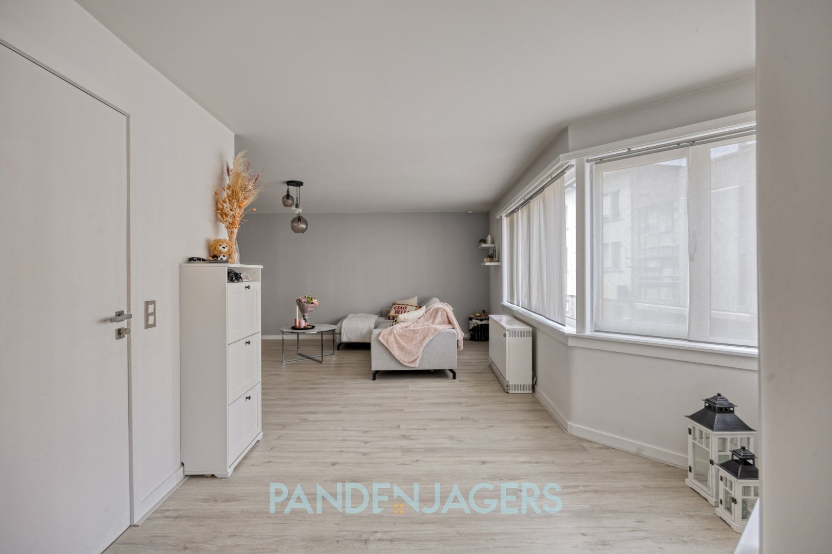 Appartement à vendre à Kontich avec 2 chambres - photo 4