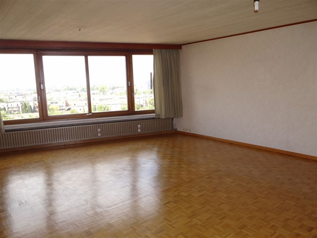 Appartement  - foto 5