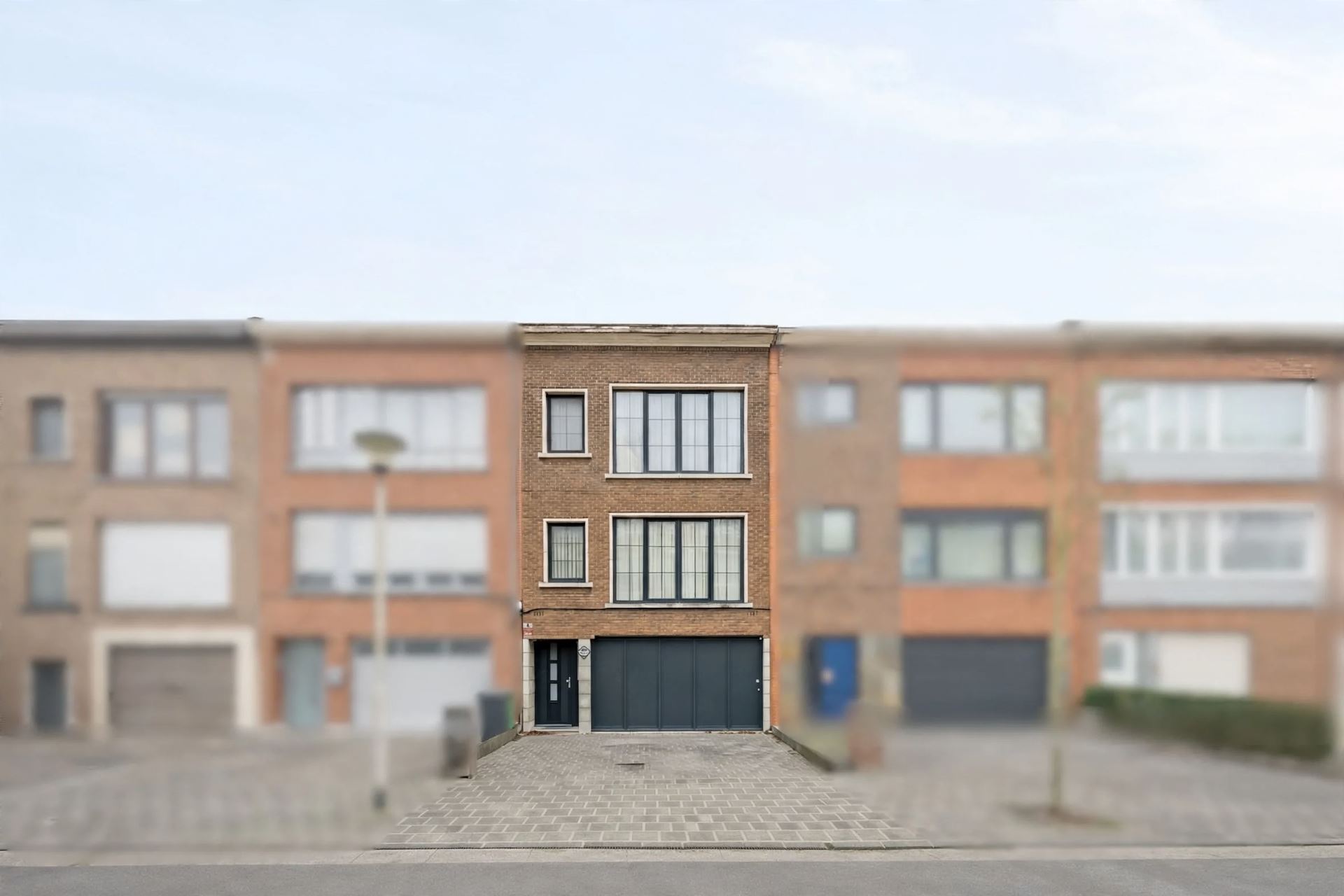 …