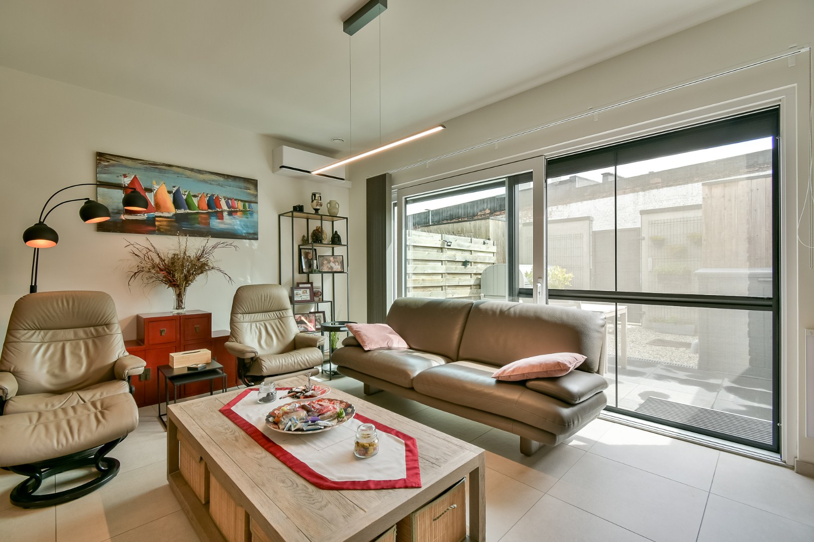 Maison à vendre à Roulers avec 3 chambres - photo 4
