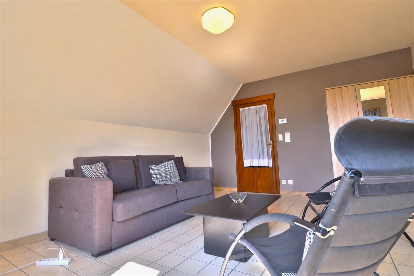 Appartement - foto 4