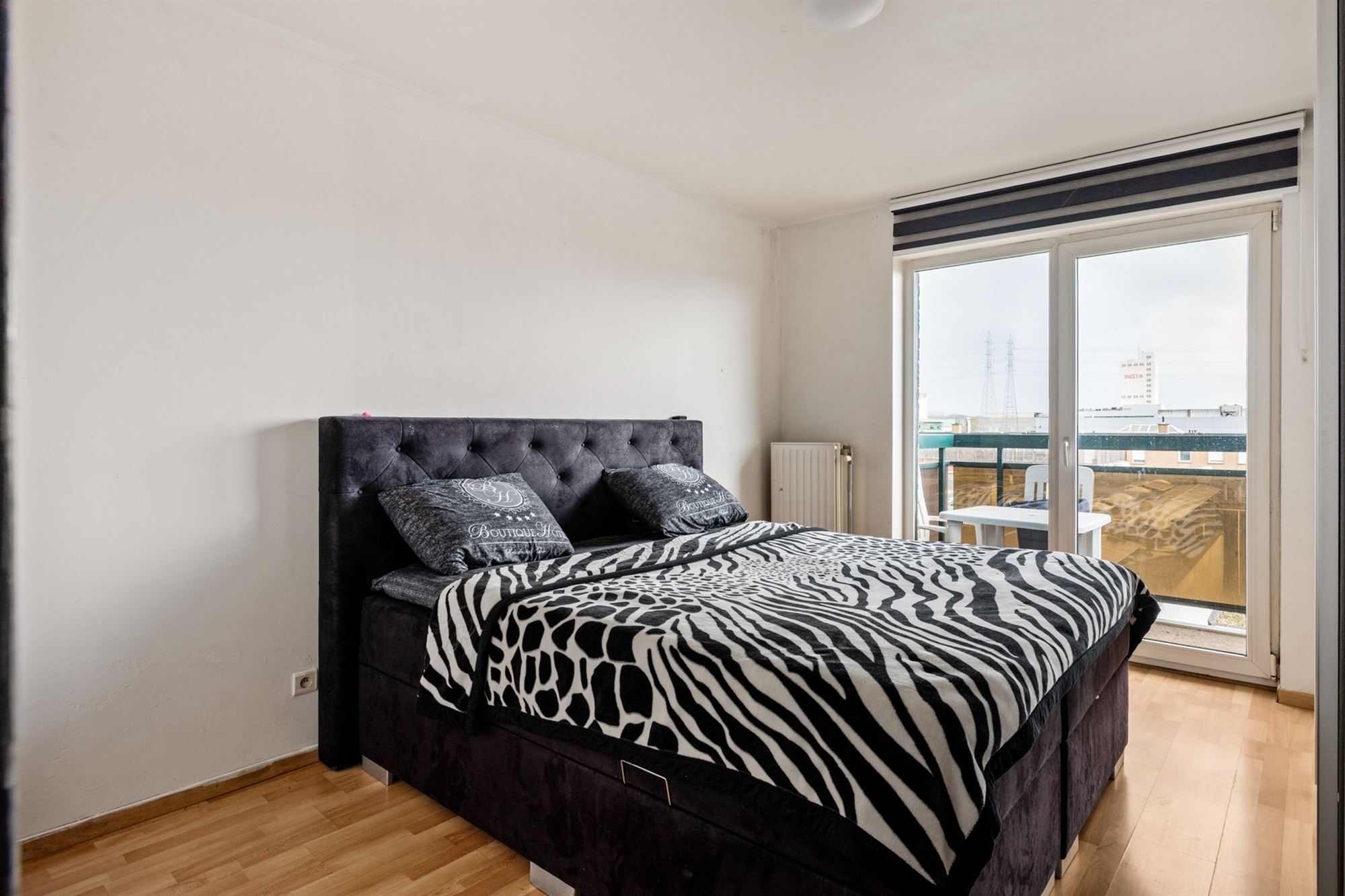 Apartment for sale in Deurne with 2 bedrooms - photo 5