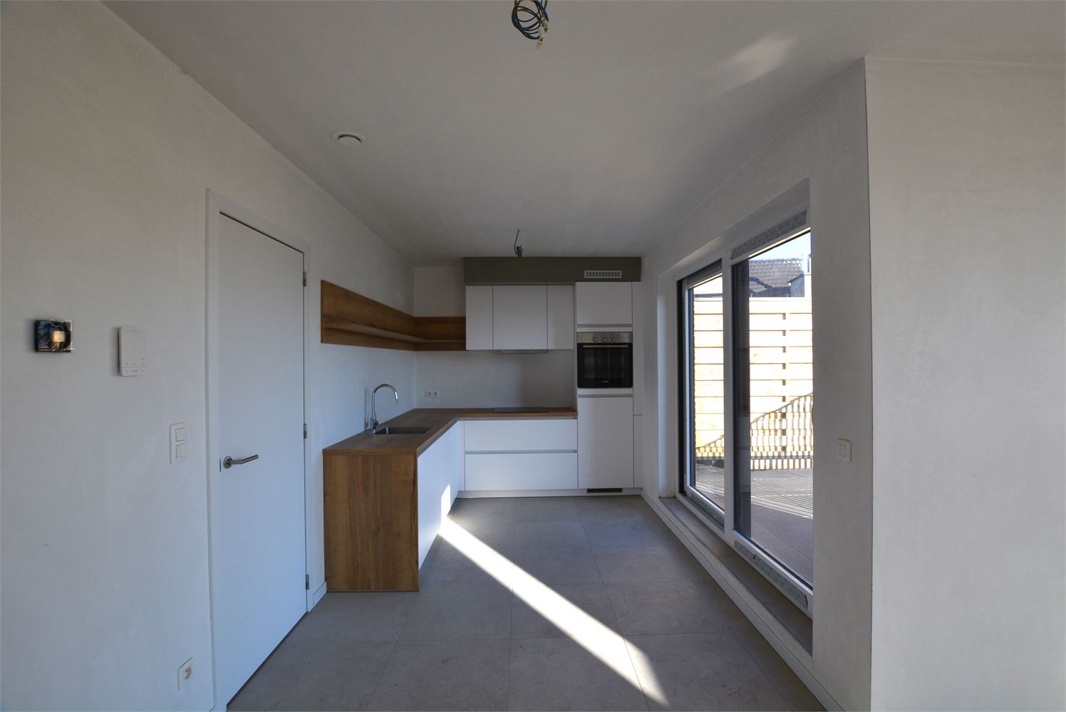 Apartment for sale in Kessel with 2 bedrooms - photo 5