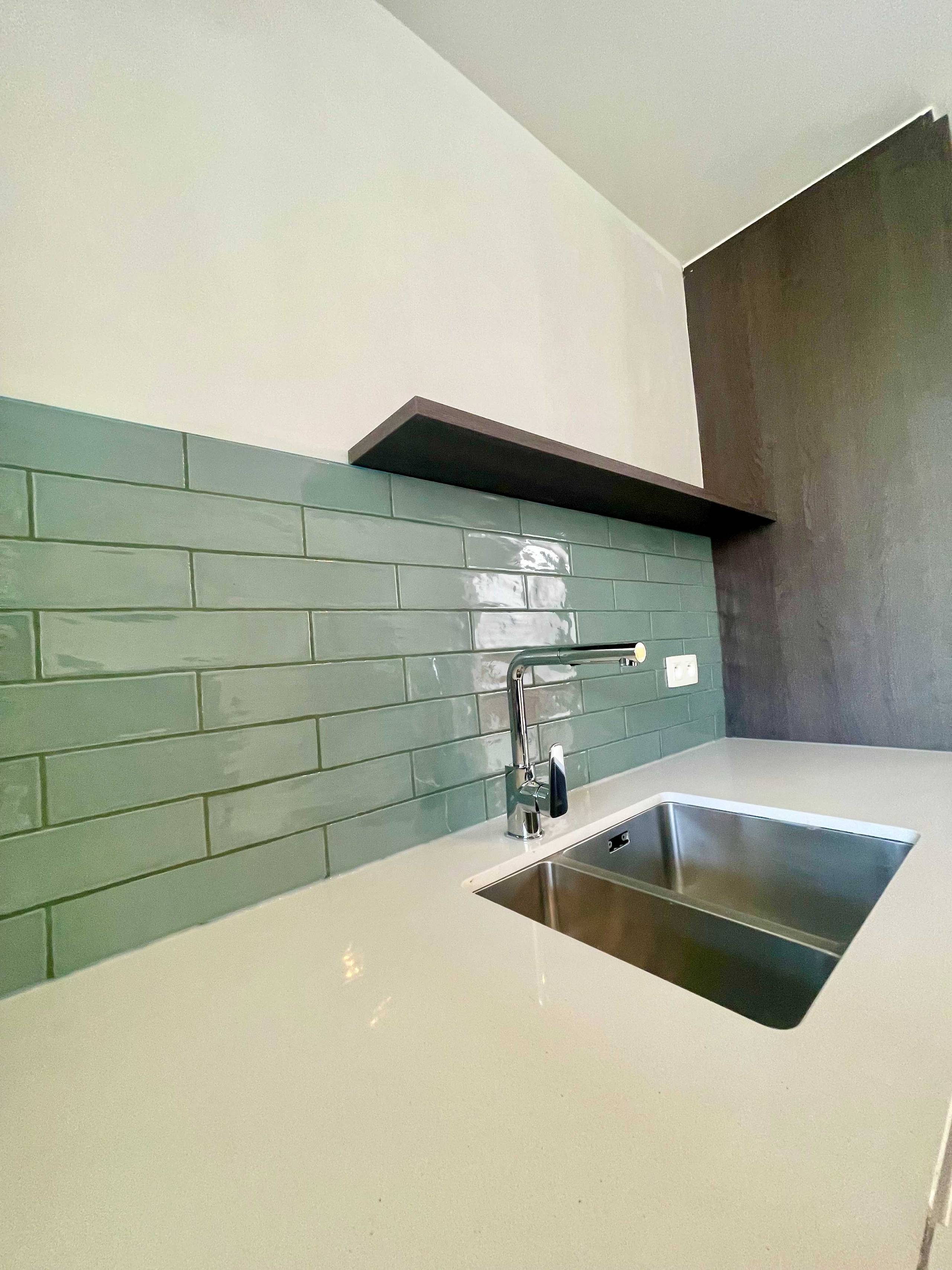 Huis te koop in Gent met 4 slaapkamers - foto 5