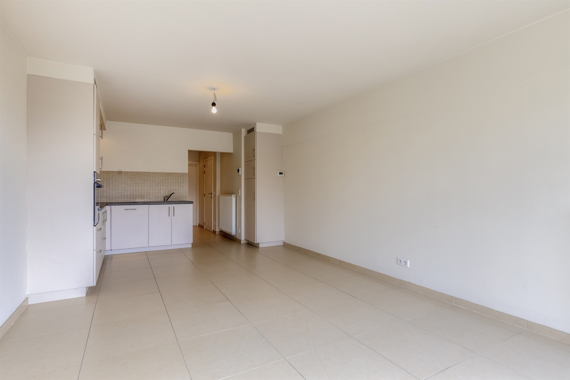 Apartment for sale in Merchtem with 1 bedroom - photo 5