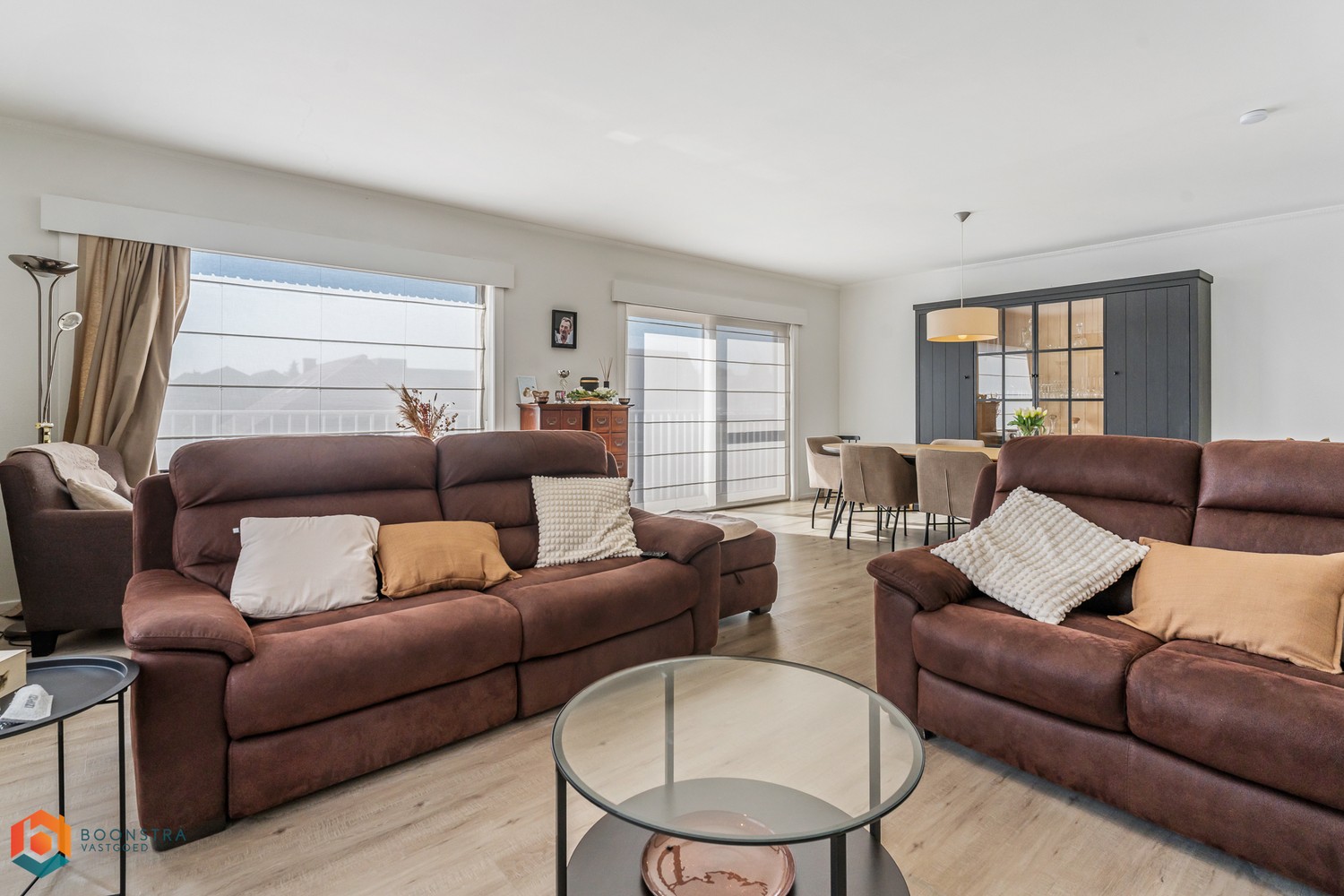 Apartment for sale in Keerbergen with 3 bedrooms - photo 4